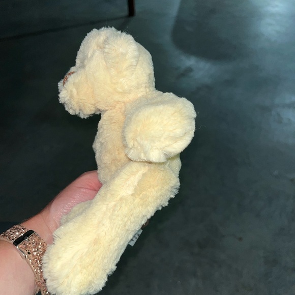 TEDDY BEAR - Picture 2 of 4